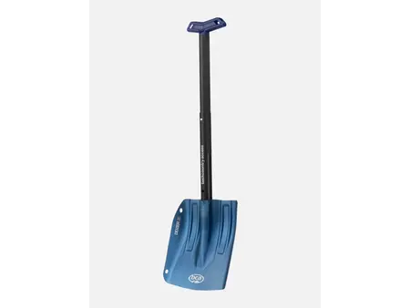 BCA BCA Dozer 1T Shovel