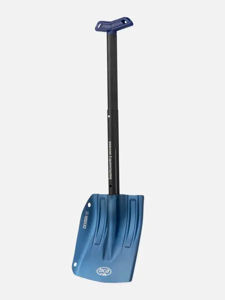 BCA BCA Dozer 1T Shovel