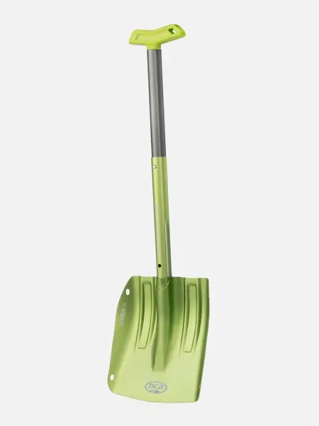 BCA BCA Dozer 1T Shovel