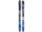 Atomic 2025 Atomic Bent 110 Skis