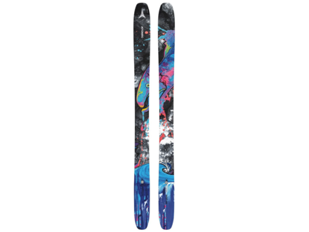Atomic - The BackCountry Atomic - The BackCountry