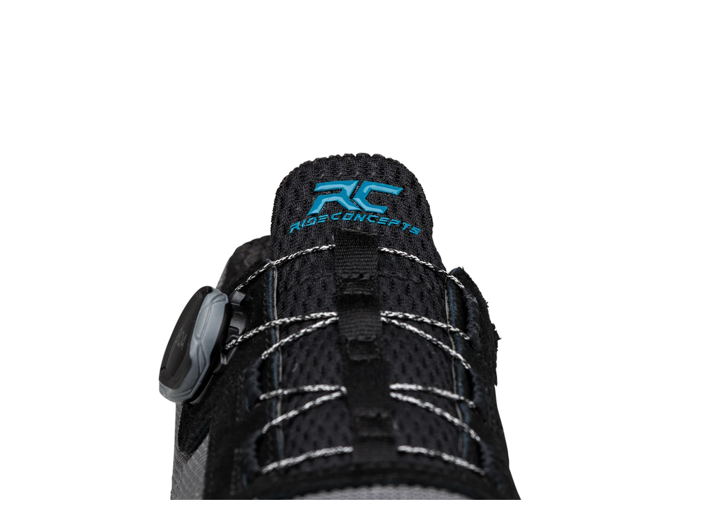 Ride Concepts Ride Concepts W's Accomplice BOA Bike Shoes
