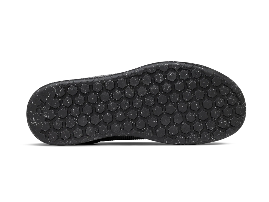 Ride Concepts Ride Concepts W's Accomplice BOA Bike Shoes