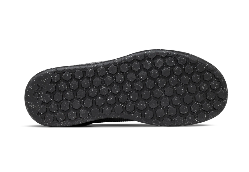 Ride Concepts Ride Concepts W's Accomplice BOA Bike Shoes