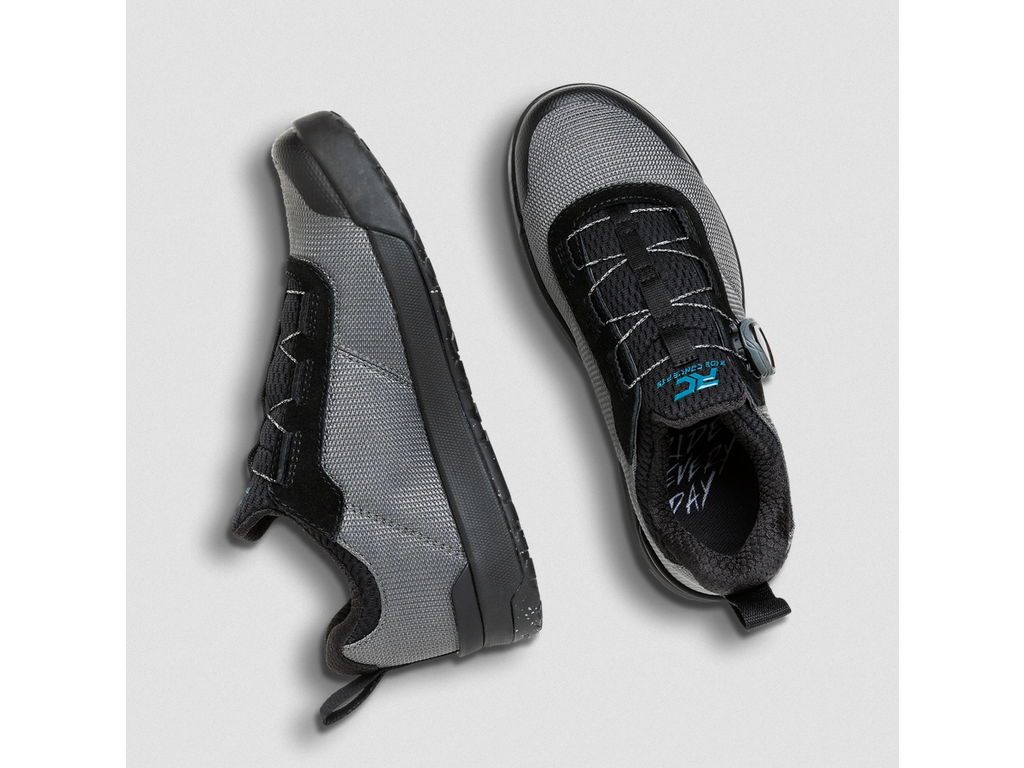 Ride Concepts Ride Concepts W's Accomplice BOA Bike Shoes