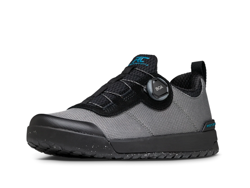 Ride Concepts Ride Concepts W's Accomplice BOA Bike Shoes