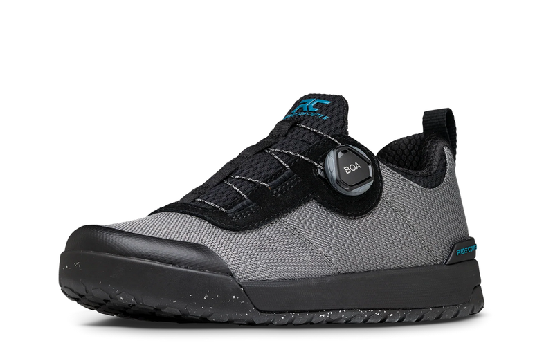 Ride Concepts Ride Concepts W's Accomplice BOA Bike Shoes