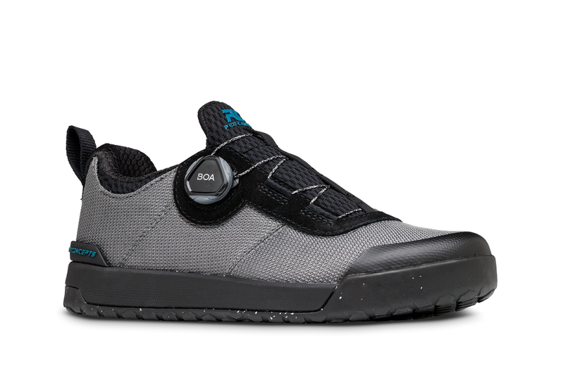 Ride Concepts Ride Concepts W's Accomplice BOA Bike Shoes