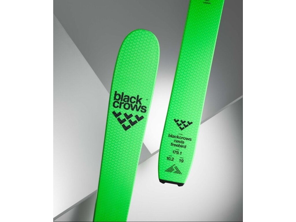 2025 Black Crows Navis Freebird Skis | The BackCountry in 2025 Black Crows Navis Freebird Skis | The BackCountry in
