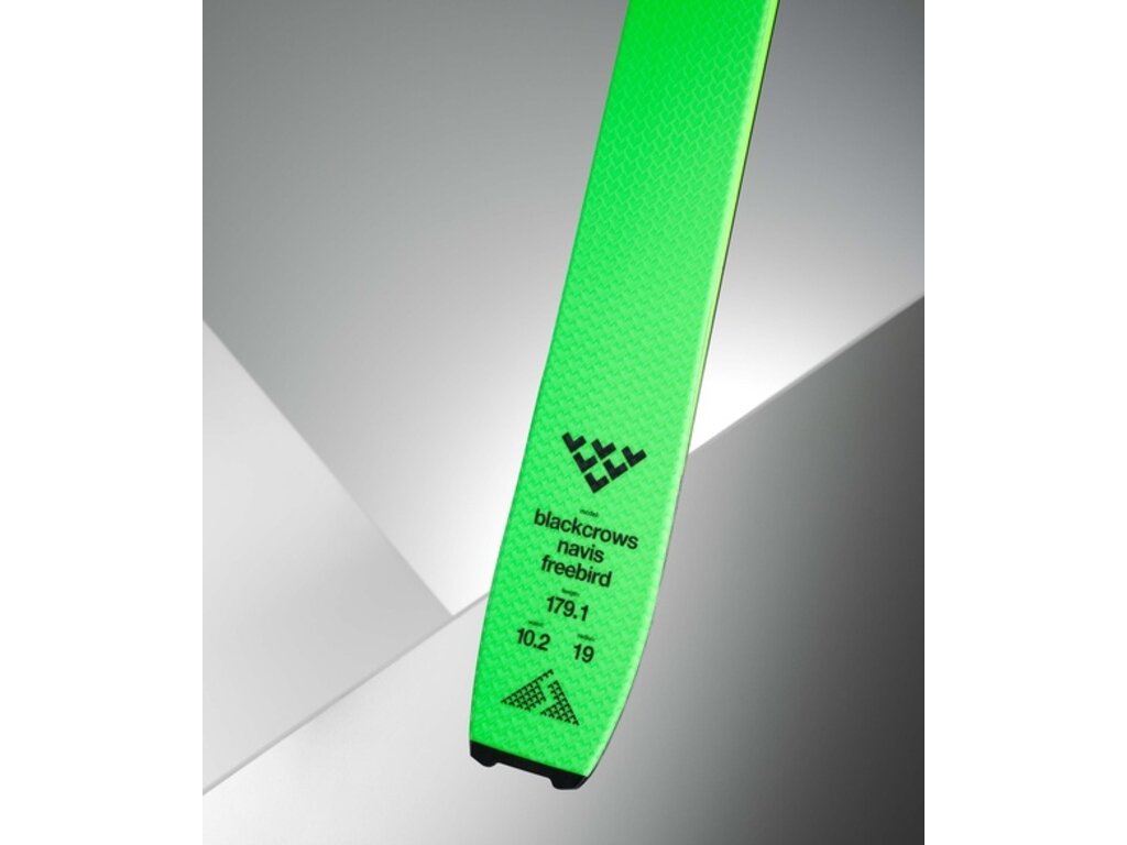 2025 Black Crows Navis Freebird Skis | The BackCountry in 2025 Black Crows Navis Freebird Skis | The BackCountry in