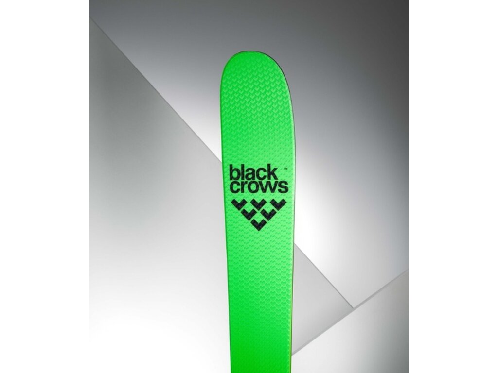 2025 Black Crows Navis Freebird Skis | The BackCountry in 2025 Black Crows Navis Freebird Skis | The BackCountry in