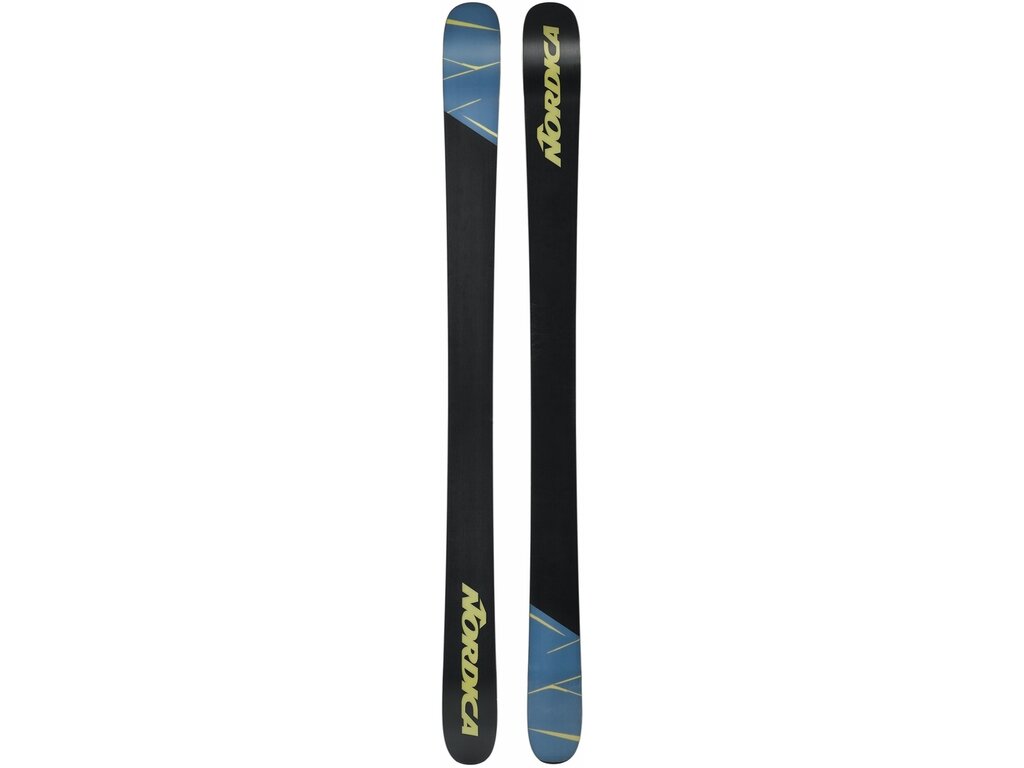 Nordica 2023 Nordica Unleashed 108 Skis