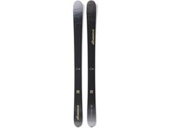 Nordica 2023 Nordica Unleashed 108 Skis