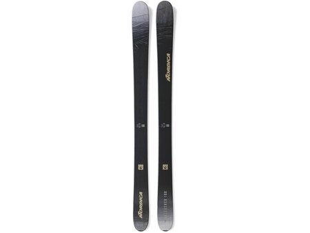 Nordica 2023 Nordica Unleashed 108 Skis