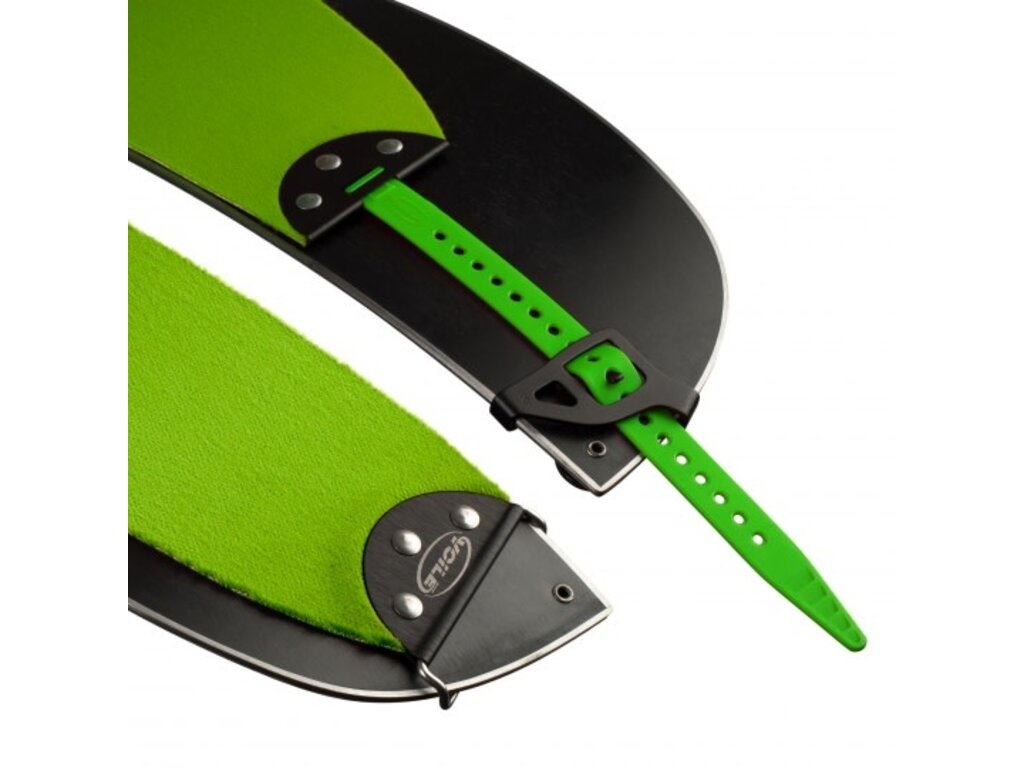 Voile Voile Hyper Glide Splitboard Skins