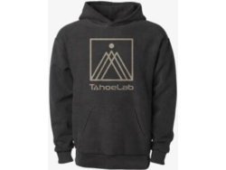 TahoeLab TahoeLab Peaks Hoody