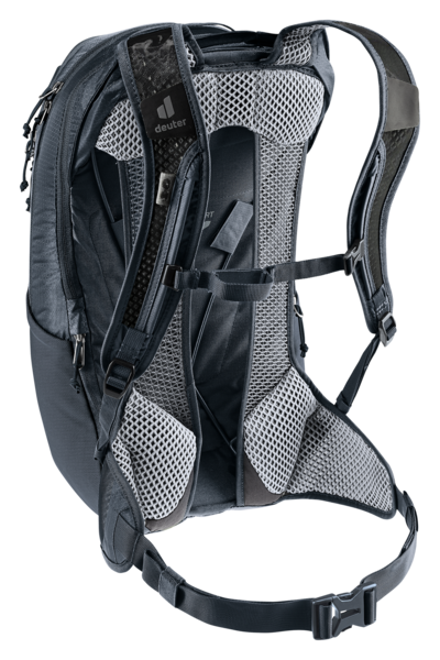 fullylace jansport backpack Main Campus FX Allpa 42L Travel Pack colour:fire-arctic stylenumber_DB3300-629 The SuperBreak Plus is