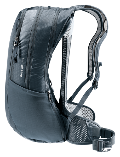 Deuter Race Air Backpack - Thumbnail 3