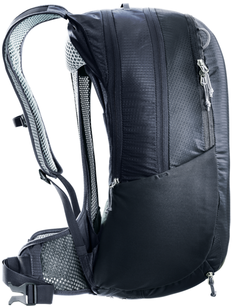 Deuter Race Air Backpack - Thumbnail 4