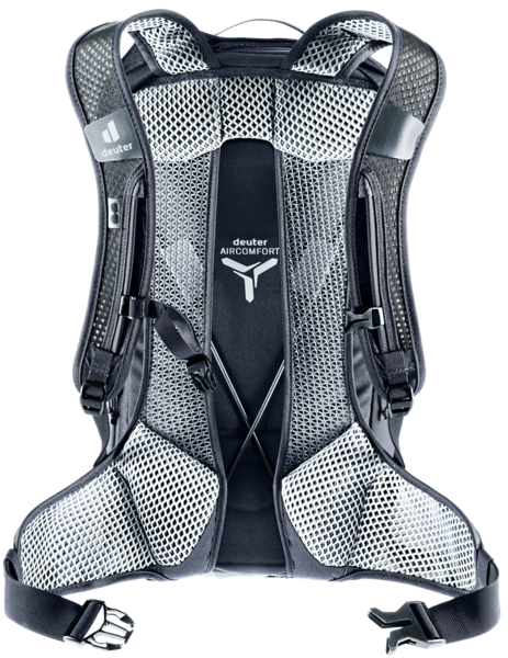 Deuter Race Air Backpack - Thumbnail 5