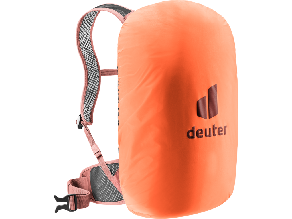 Deuter Deuter Race 12L Bike Backpack