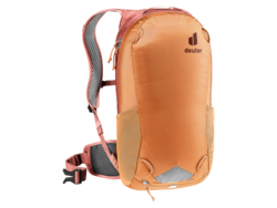Deuter Deuter Race 12L Bike Backpack