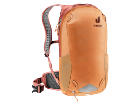 Deuter Deuter Race 12L Bike Backpack