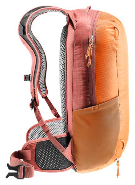 backpacks bright green jansport JanSport Big Student Backpack Emerald Pool : Target