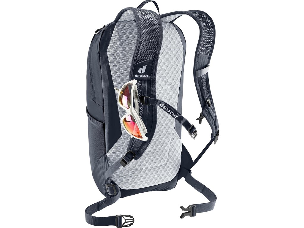 Deuter Deuter Speed Lite 13L Backpack