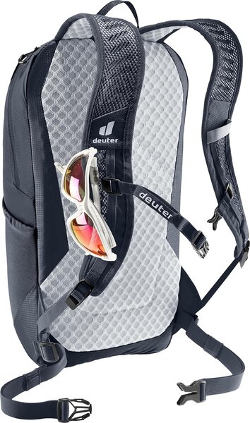 Deuter Deuter Speed Lite 13L Backpack