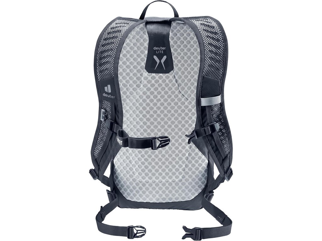 Deuter Deuter Speed Lite 13L Backpack