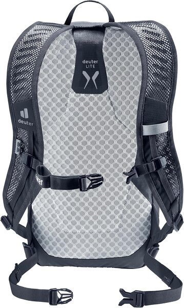 Deuter Deuter Speed Lite 13L Backpack