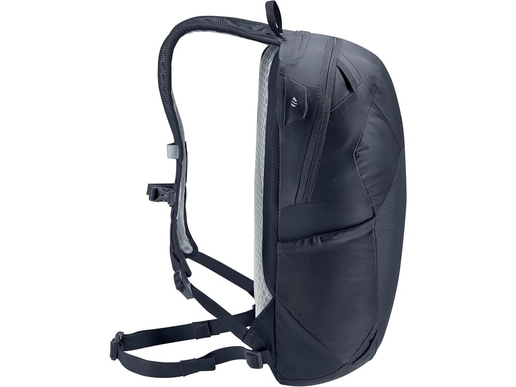 Deuter Deuter Speed Lite 13L Backpack