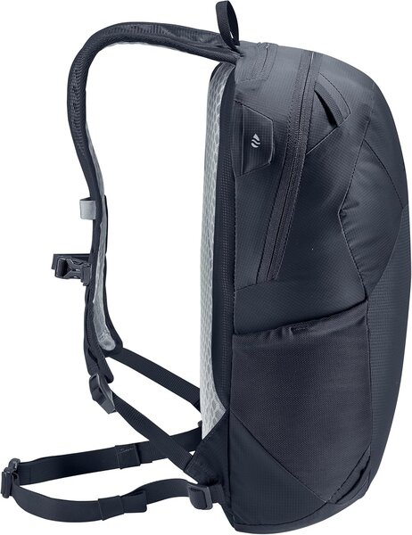 Deuter Deuter Speed Lite 13L Backpack