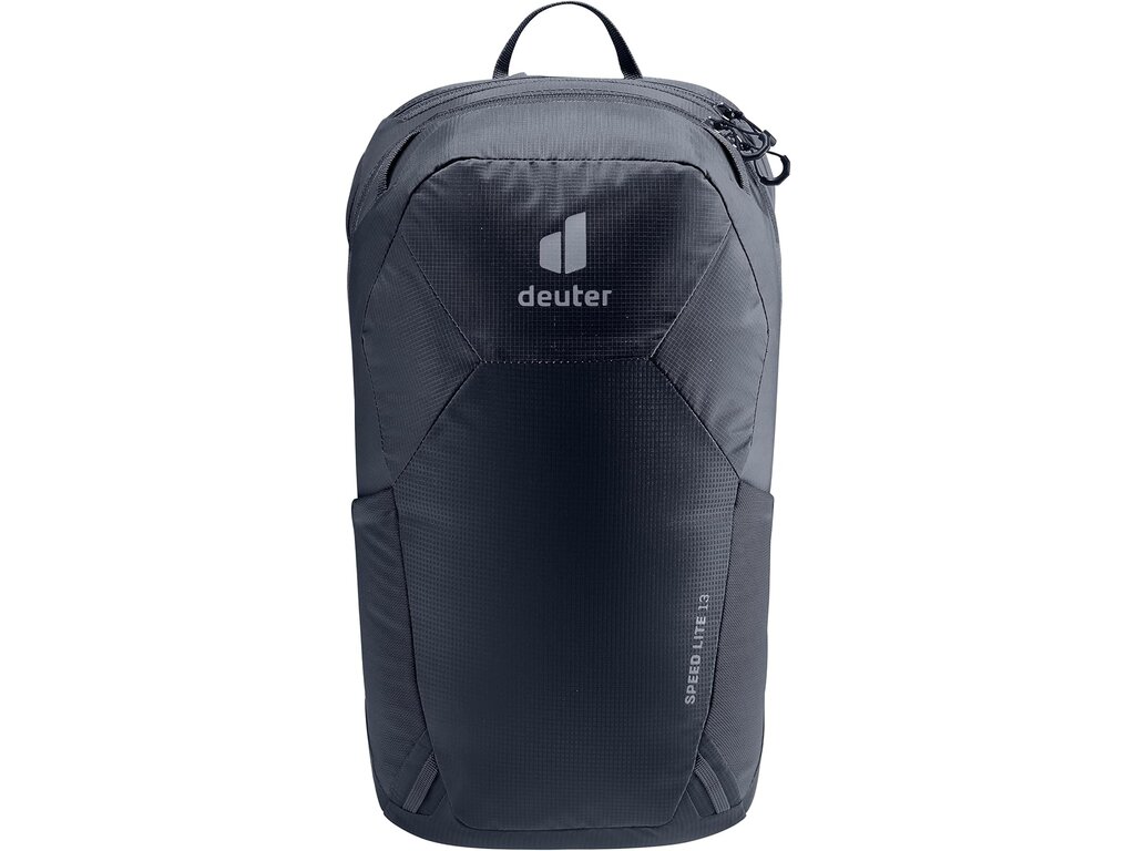 Deuter Deuter Speed Lite 13L Backpack