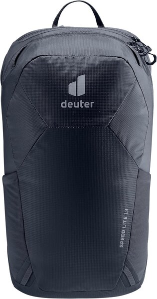 Deuter Deuter Speed Lite 13L Backpack