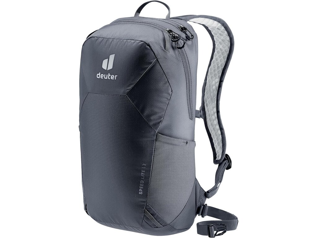 Deuter Deuter Speed Lite 13L Backpack