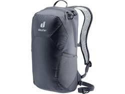 Deuter Deuter Speed Lite 13L Backpack