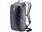 Deuter Deuter Speed Lite 13L Backpack