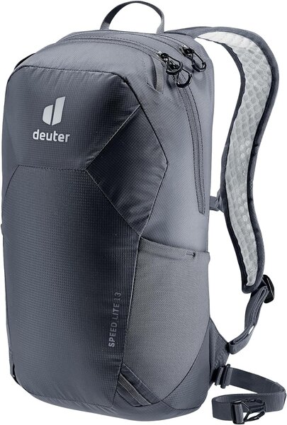 Deuter Deuter Speed Lite 13L Backpack