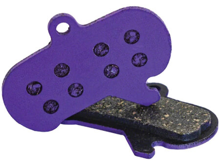 Galfer Galfer SRAM Maven Disc Brake Pads - E-Bike Compound