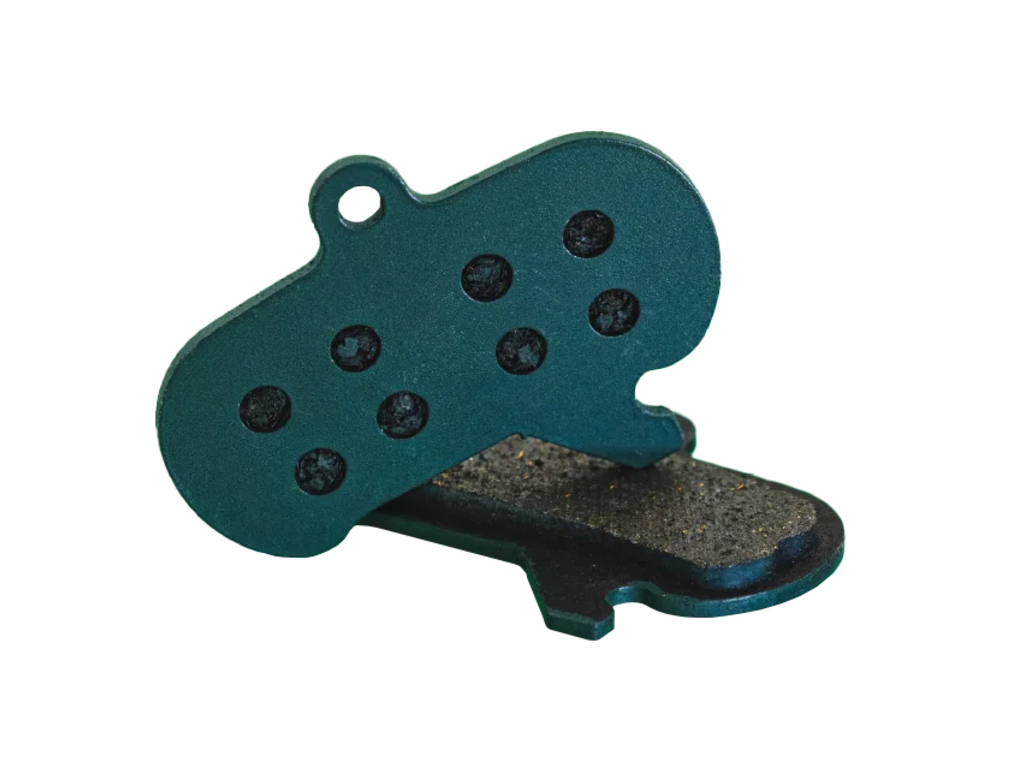 Galfer Galfer SRAM Maven Disc Brake Pads - Pro Compound