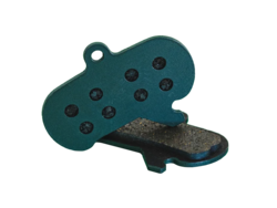Galfer Galfer SRAM Maven Disc Brake Pads - Pro Compound
