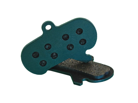 Galfer Galfer SRAM Maven Disc Brake Pads - Pro Compound