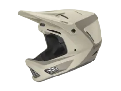 Smith Optics Smith Hardline Mips FullFace Helmet