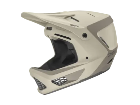 Smith Optics Smith Hardline Mips