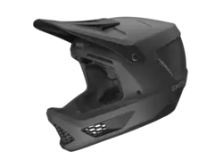 Smith Optics Smith Hardline Carbon Mips