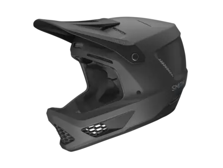 Smith Optics Smith Hardline Carbon Mips