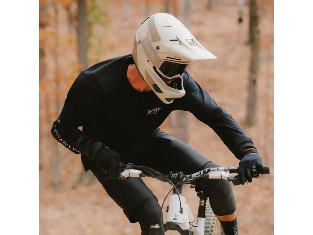 Smith Optics Smith Hardline Mips