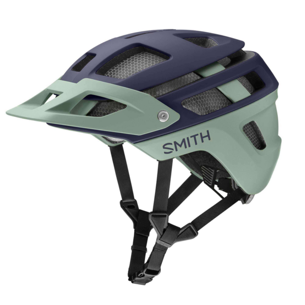 Smith Optics Smith Forefront 2 MIPS Helmet